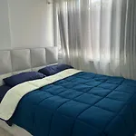 New Bazar Apartment