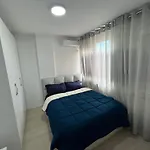 New Bazar Apartment