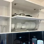 New Bazar Apartment