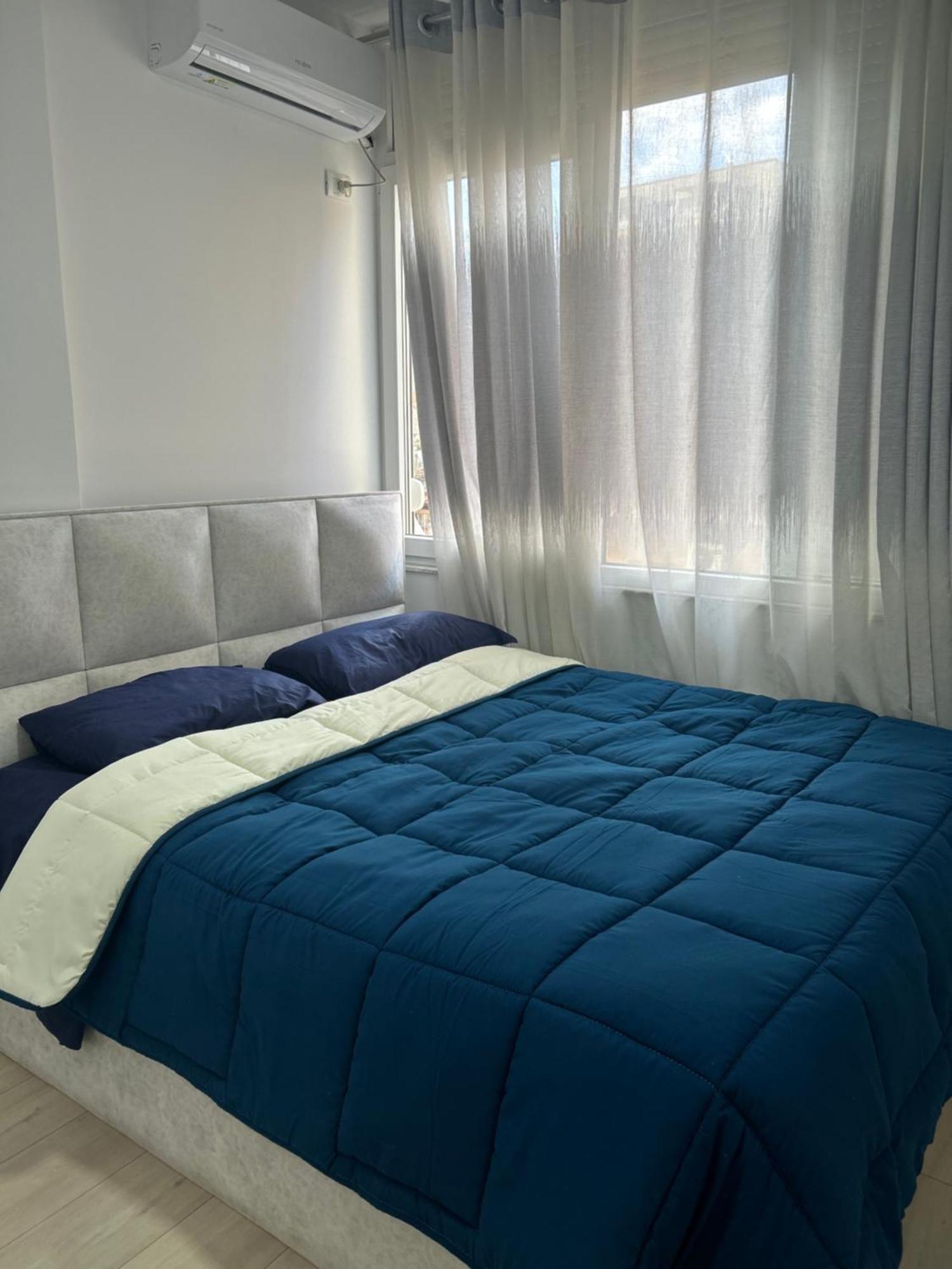 Apartment New Bazar