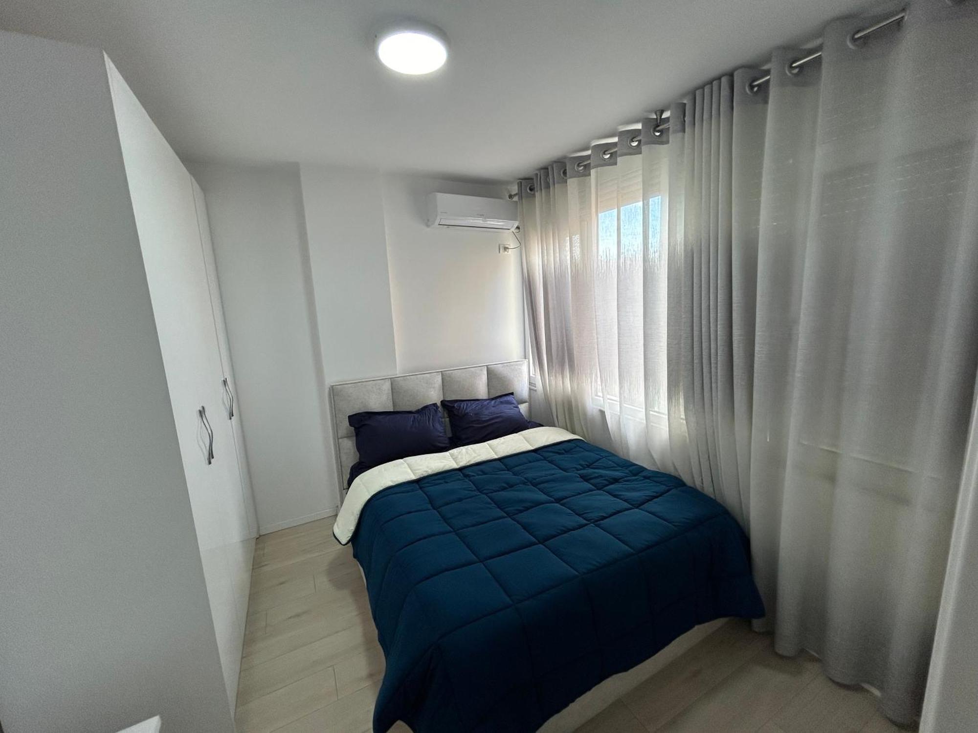 New Bazar Apartment